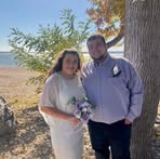 Evan Kingery - Facebook