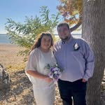 Evan Kingery - @evankingery - Instagram
