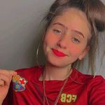 Eva Kinney - @eva_kinney - Instagram