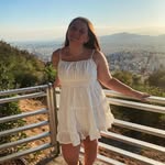 eva kinney - @eva_.kinney - Instagram