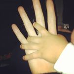 Eva Kinney - @bamlicarbb829 - Instagram