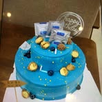 Eva Kinney - Facebook