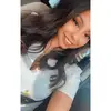 Eva Kinney - @user4037379806763 - TikTok