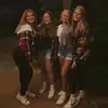 Eva Kinney - @eva_kinney07 - TikTok