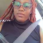 Eva Kinney - @evababy749 - Instagram