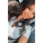 Eva Kinney - @eva.kinney.75 - Instagram