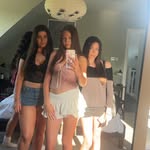 Eva Mckinney - @eva.mckinney0 - Instagram