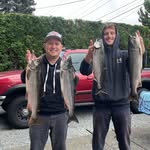 Evan - @evan.kinney - Instagram