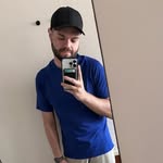 Evan Kinney - @evanrkinney - Instagram