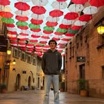 Evan Kinney - @evan12kinney - Instagram