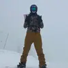 Evan Kinney - @evankinney1226 - TikTok
