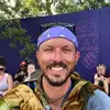 Evan Kinney - @evankinney5 - TikTok