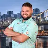 Evan Kinney - @evanrkinney - TikTok