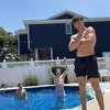 Evan Kinney - @evan_kinney_ - TikTok