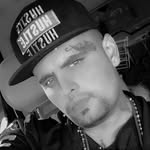 evaristo McKinney - @evaristomckinney - Instagram