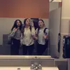 J E N E V A <3 - @jenevakinney - TikTok