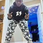 Justin Evans Mckinney - @mckinneyjustinevans - Instagram