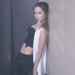 Eva - @eva.kinsey221 - Instagram