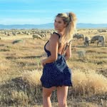 eva - @eva_kinsey_sue - Instagram