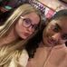 Eva Kinsey - Facebook