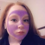 @eva_kinsey_backup_x - Instagram