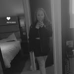 @eva_kinsey_x - Instagram