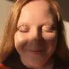 eva_Kinsey_x - @eva_kinsey_x - TikTok