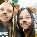 eva.kinsey - @eva.kinsey5 - Instagram