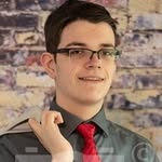 Evan Kinsey - @evan_kinsey04 - Instagram