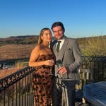 Evan Kinsey - @evankinsey_ - Instagram