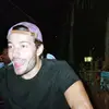 Evan Kinsey - @evankinsey5 - TikTok