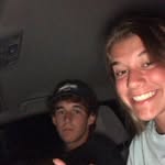 Evan Kinsey - @evan_kinsey - Instagram