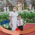 Evan Kinsey - Facebook