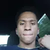 Evan Kinsey - @evankinseyy - TikTok