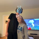 Evan Wilburn - @evan.kinseyj - Instagram