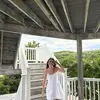 evie kinsey - @evie.kinsey4 - TikTok