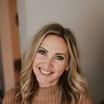 Kinsey Evans - @kinseynicoleevans - Instagram