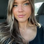 Kinsey Evans - @kinsey_evans_ - Instagram