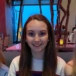 kinsey - @kinsey_evans - Instagram
