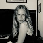 𝔼𝕍𝔸 🪩 - @evakipper - Instagram