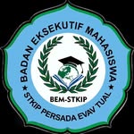 @bemstikippersadaevavtual - Instagram
