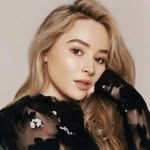 🤍Eva 𝐊𝐢𝐩𝐩𝐞𝐫🤍 - @_.e.v.o.4.k.a._ - Instagram