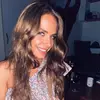 Eva - @evakipper - TikTok