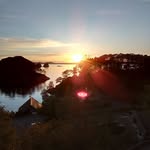 Eva Grethe Skippervik - @evagretheskippervik - Instagram