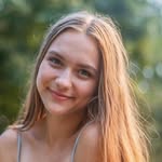Eva Kipper - @evas.kipper2006 - Instagram