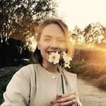 Eva Kipper - @kippereva - Instagram