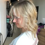 Eva Kipper - @eva.kipper - Instagram