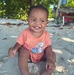 Eva Koibur - Facebook