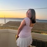 Eva Skipper - @evaskipperr - Instagram
