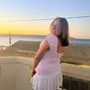 Eva Skipper - @evaskipper - TikTok